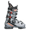 Bottes de Ski Speedmachine 3 Boa 120 Homme