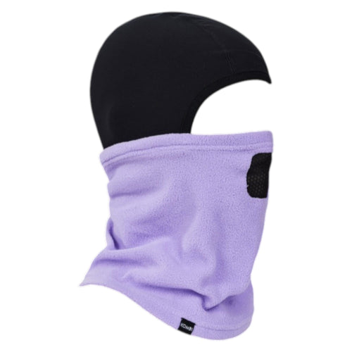 Cagoule Combo Clava Enfant