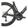 Scott Carbon Noir Medium