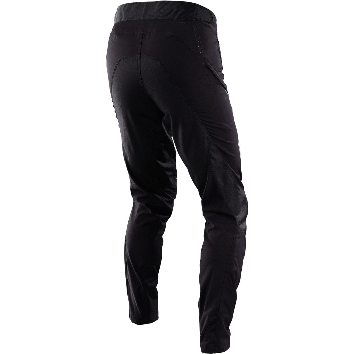 Pantalon de Vélo Sprint Homme