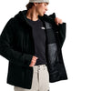 The North Face TNF Noir.JK3 2XL