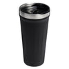 Tasse The Everday Tumbler-TXT