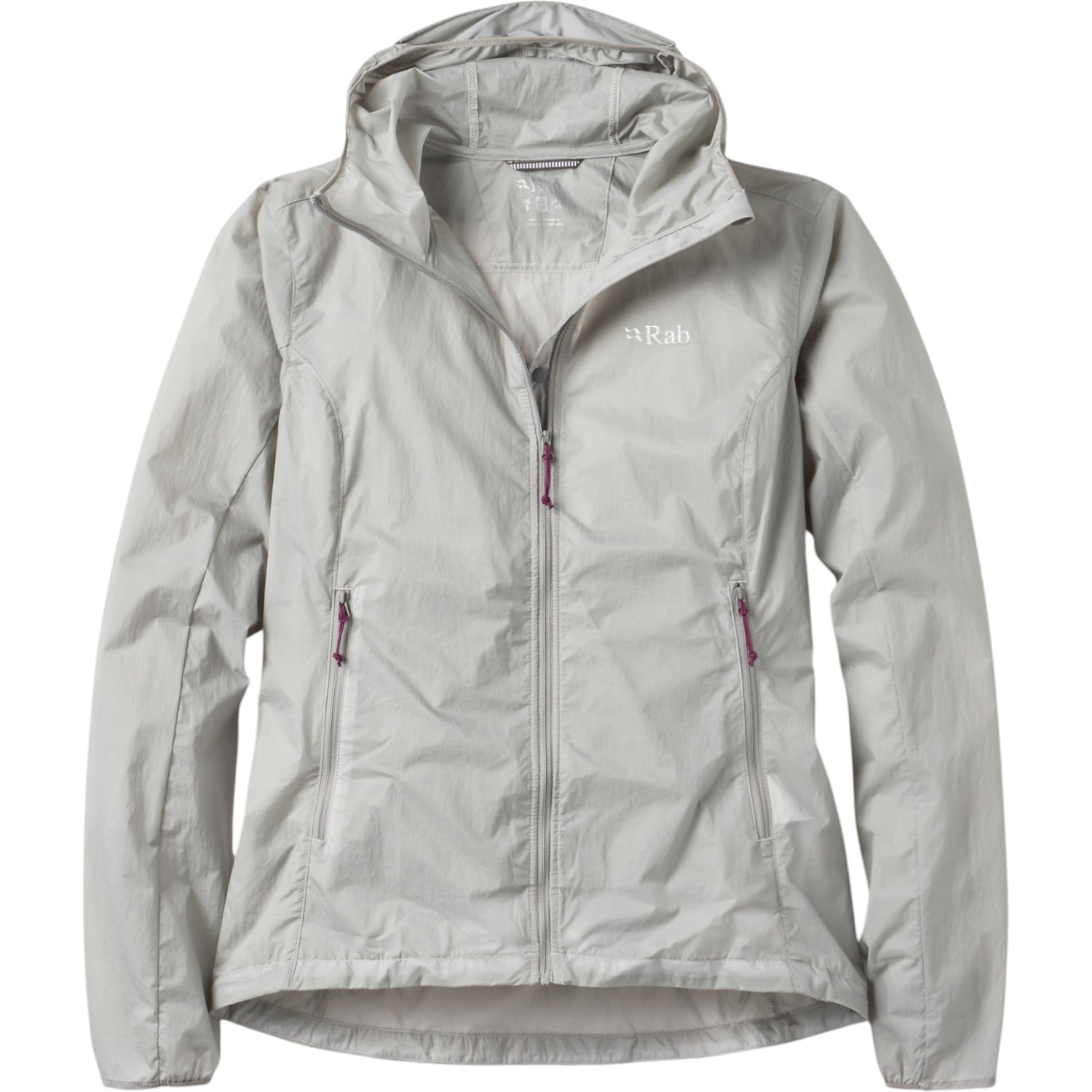Coupe-Vent Vital Femme