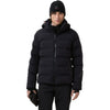 Fire+Ice Noir.026 40