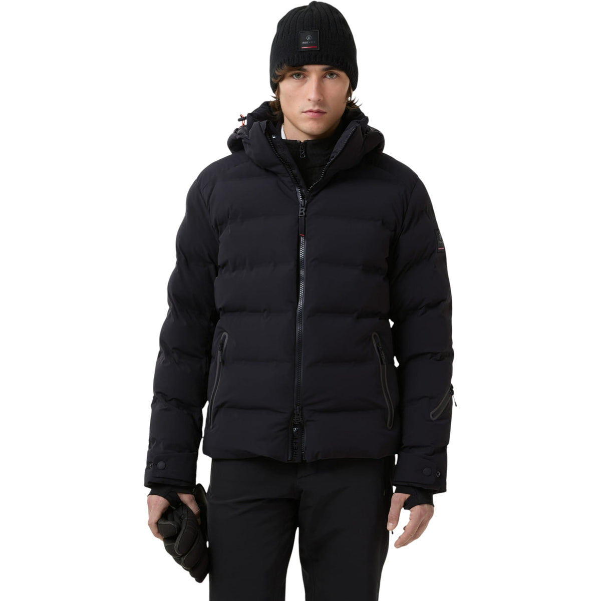 Fire+Ice Noir.026 40