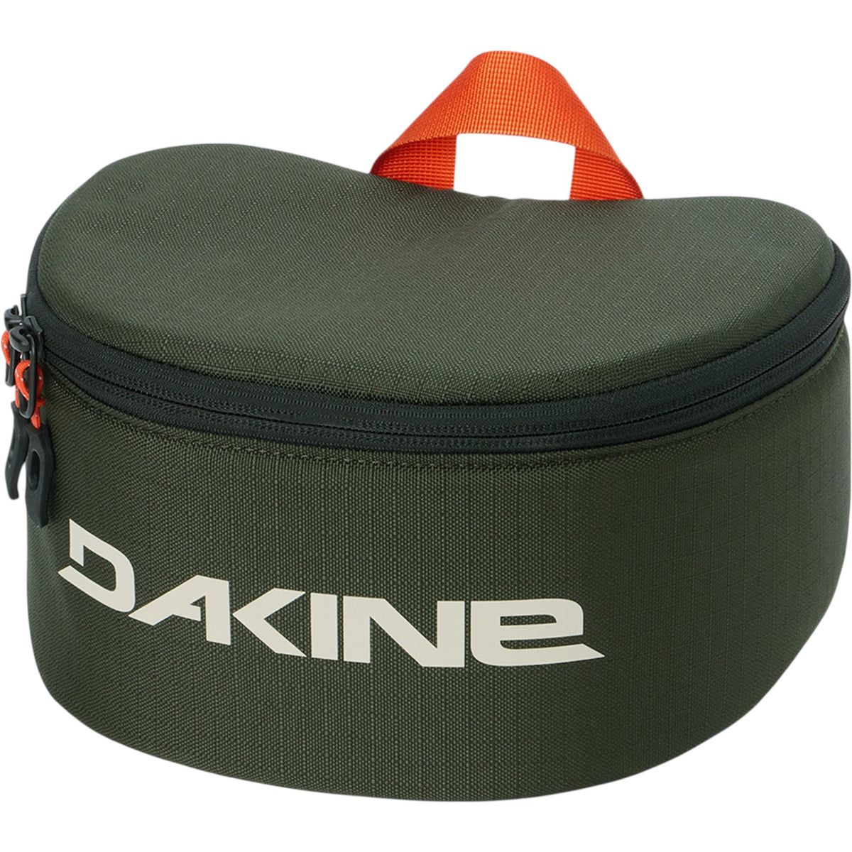Dakine Rosin Taille Unique