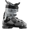 Atomic Noir/Glacier 22.5
