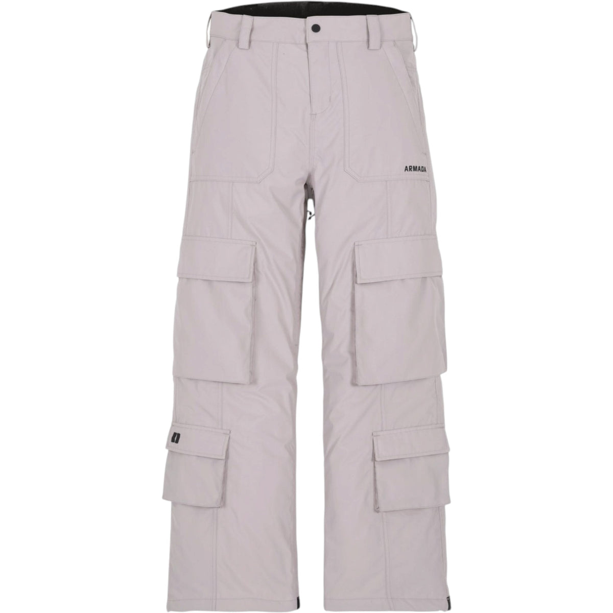 Armada Icee Rose.070C M