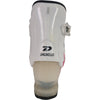 Bottes de Ski Usagé Gaia 2 Enfant