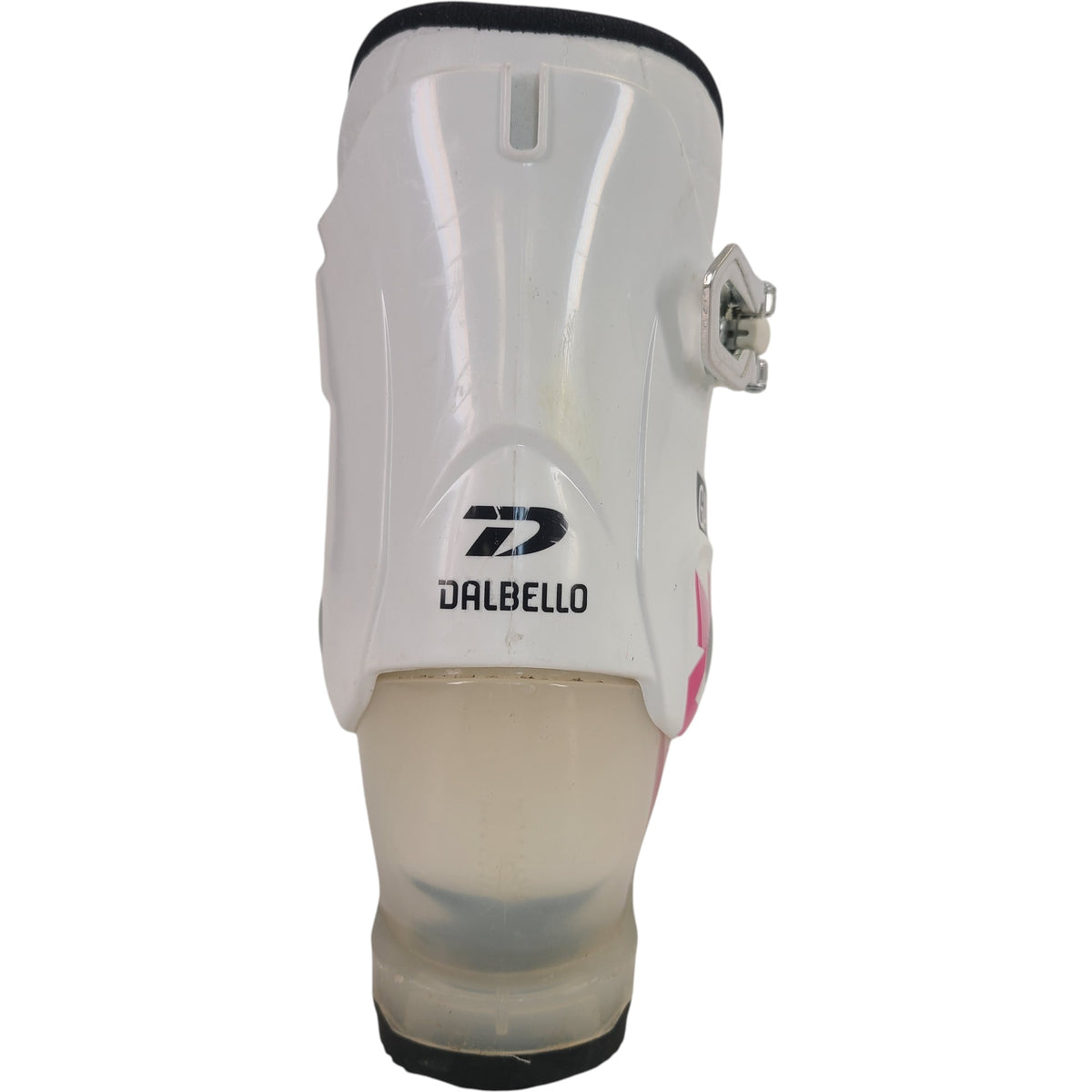 Bottes de Ski Usagé Gaia 2 Enfant