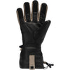 Swany Noir/Dark Beig.003 L