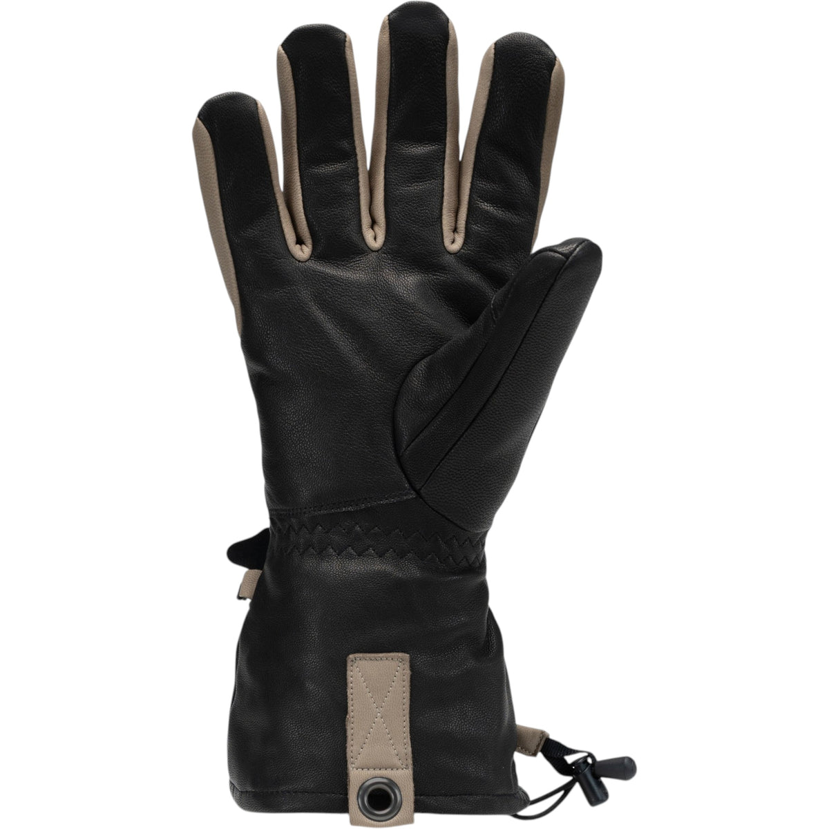 Swany Noir/Dark Beig.003 L