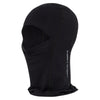 Core Lightweight Adult Balaclava