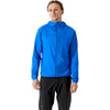Squamish Men Shell Jacket