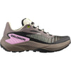 Genesis Women Running Shoes