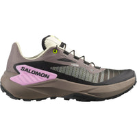 Genesis Women Running Shoes