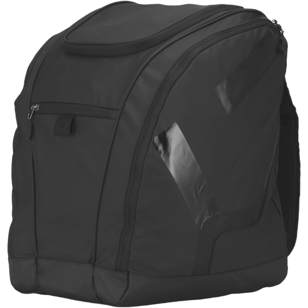 Sac à Bottes Panorama Adulte