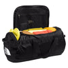 Base Camp Medium Duffel Bag