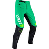 Pantalon de Vélo MTB Gravity 4.0 Homme