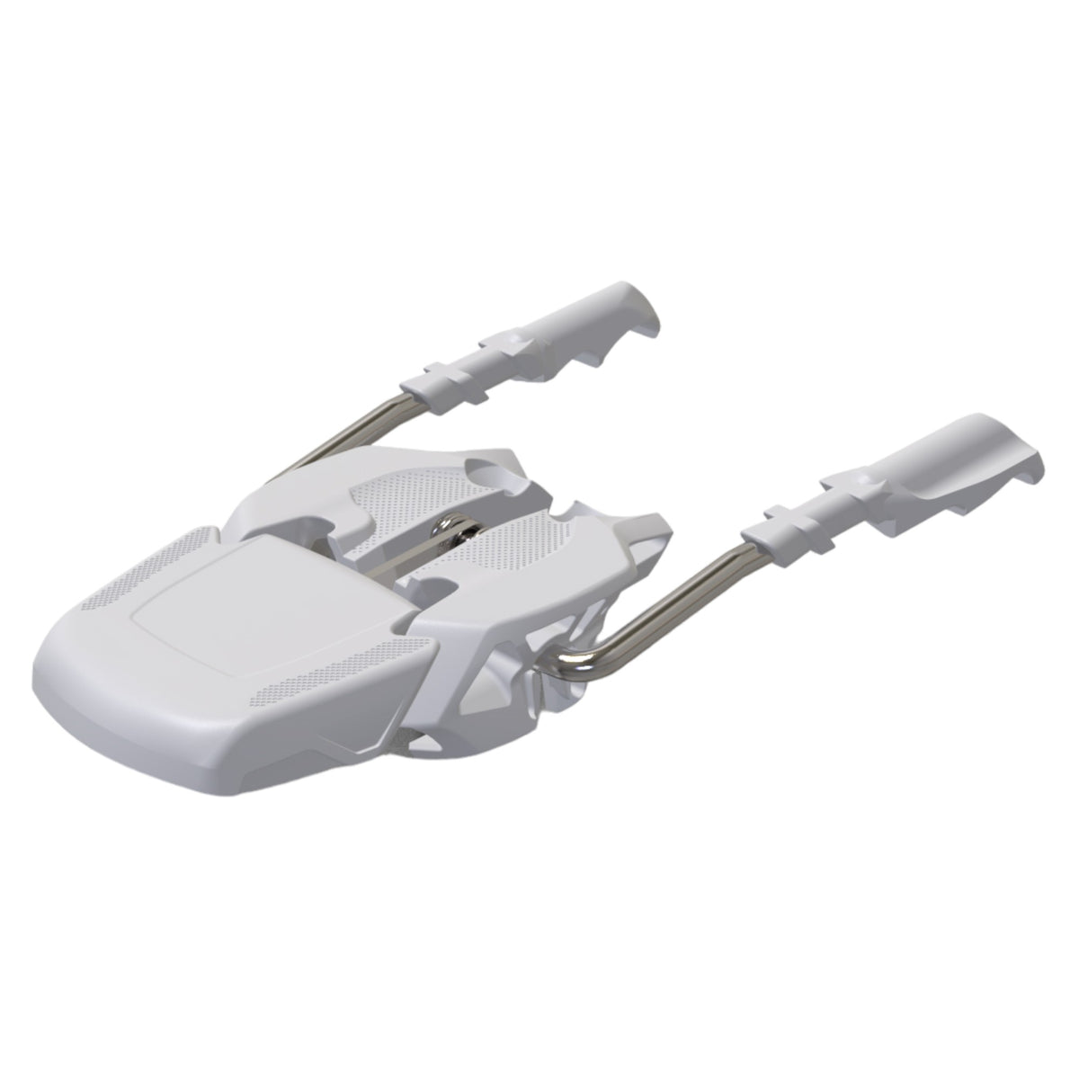 Freins pour Fixations de Ski Royal Tour 90mm Adulte