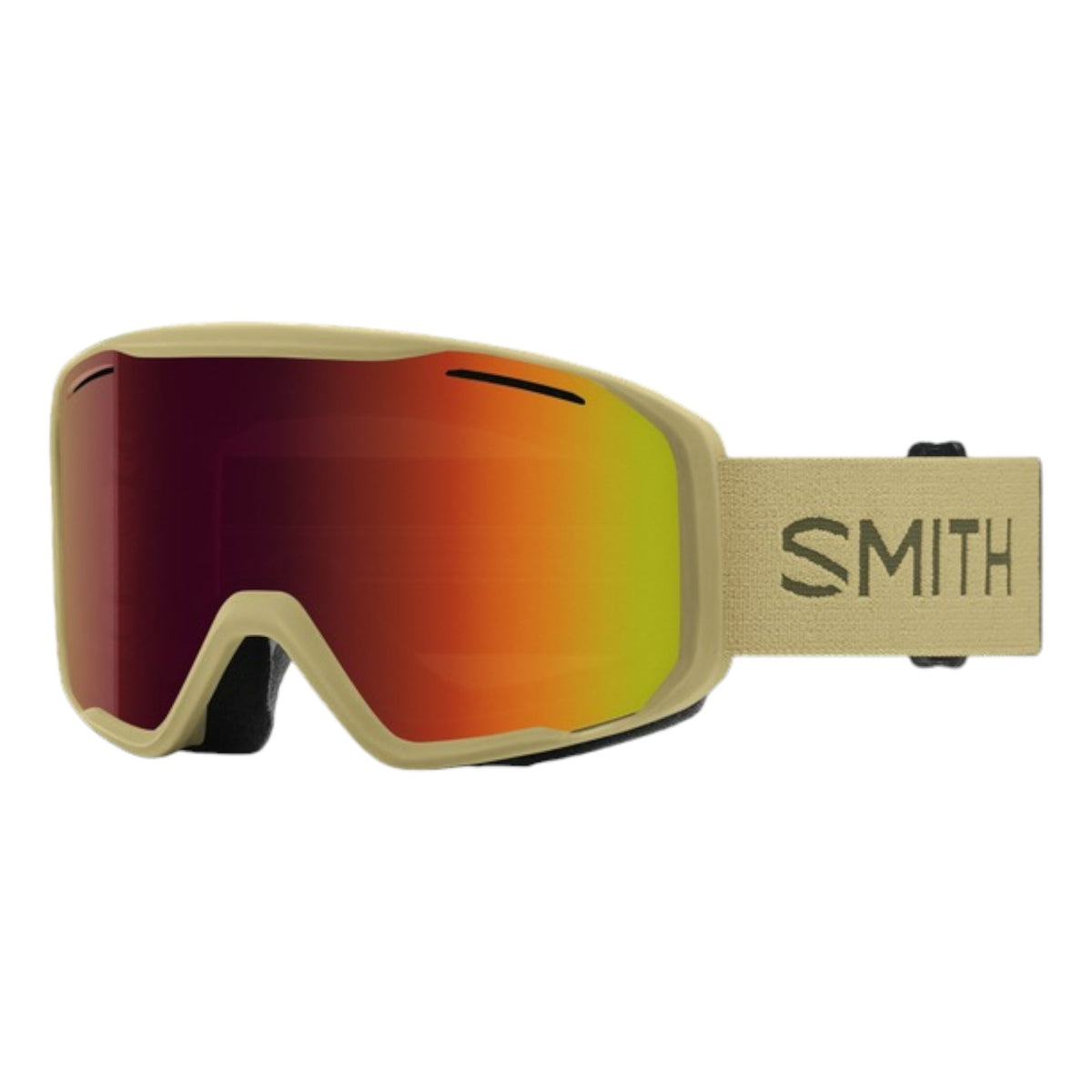 Lunettes de Ski Blazer Adulte