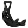Burton Noir.002B Large