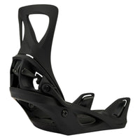 Burton Noir.002B Large