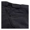 Short de Vélo de Montagne Skyline Shell Homme