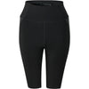 Cinder Cargo Women Cycling Short