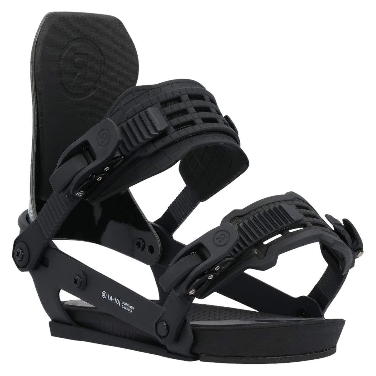 A-10 Men Snowboard Bindings