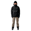 Manteau Coquille MTN-X Spurr 3L Homme
