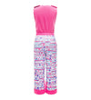 Pantalon de Neige Bitsy Sparkle Fille