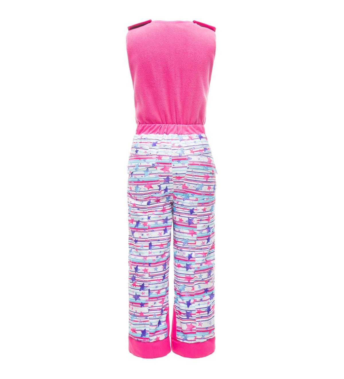 Pantalon de Neige Bitsy Sparkle Fille