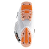 Vizion 4B Pro 100 Women Alpine Ski Boots