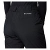 Pantalon Shafer Canyon II Insulated Femme