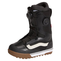 Aura Pro Mens Snowboard Boots