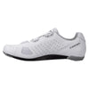 Road Comp Boa Men Shoes