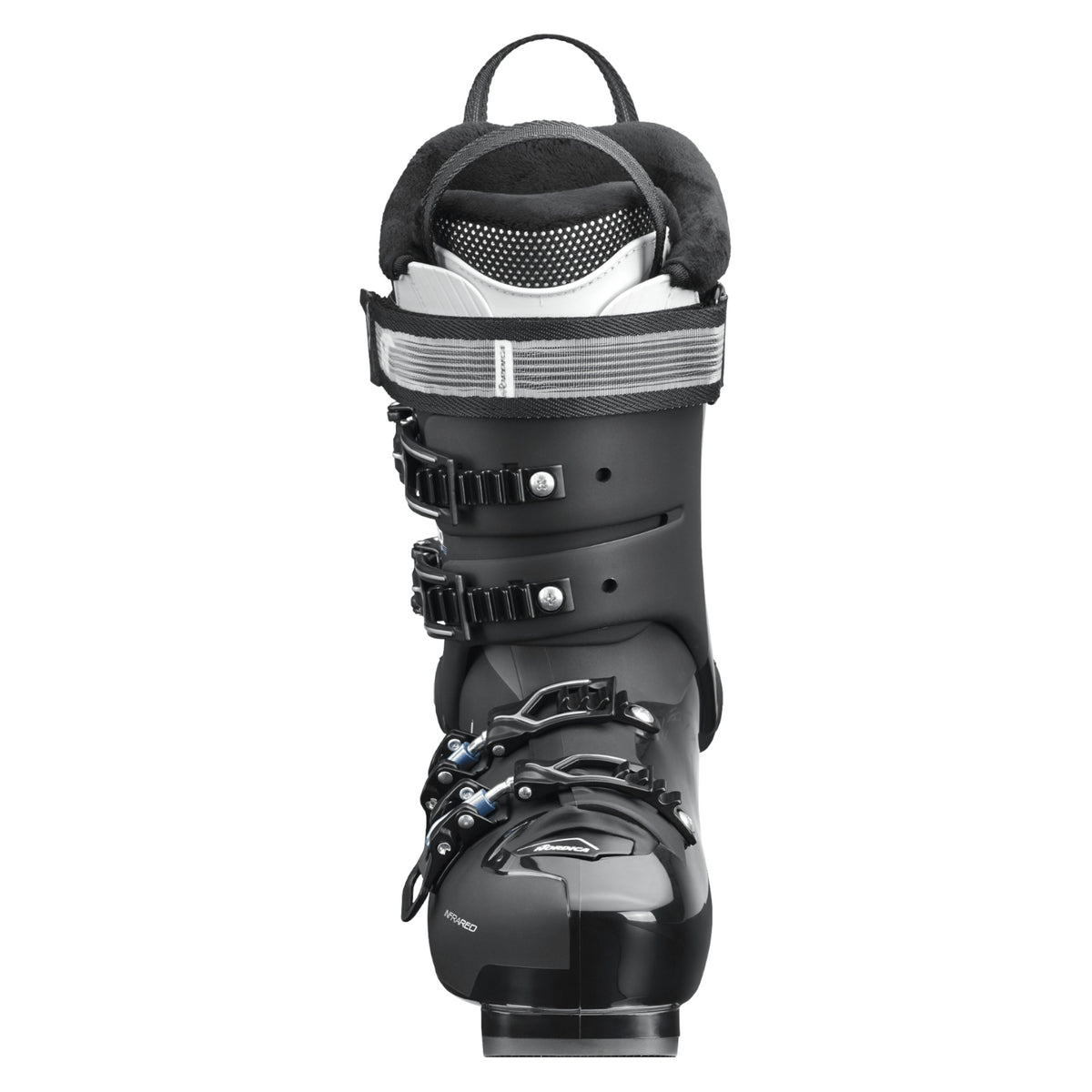 Speedmachine 3 75 Women Alpine Ski Boots