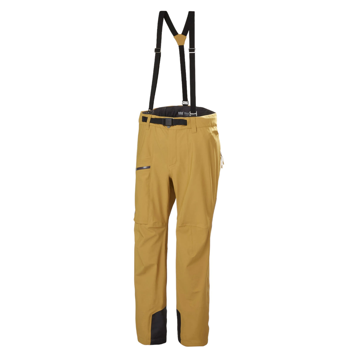 Salopette Verglas BC Pant Homme