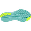 Kinvara 16 Women Running Shoes