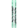 Studio 0X Women Alpine Skis