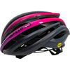 Casque de Vélo Ember Mips Adulte