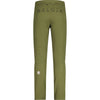 Pantalon MarcusM. Homme