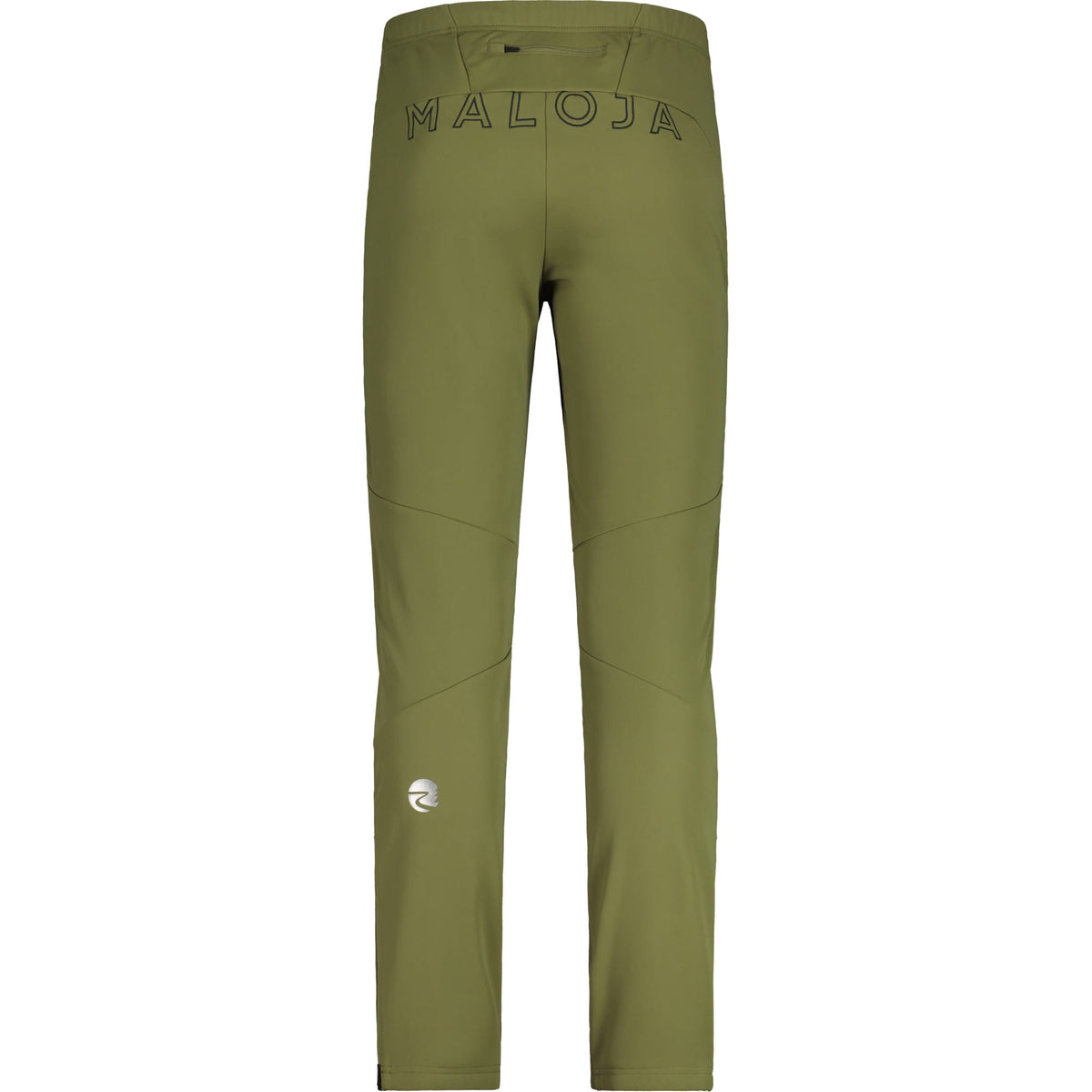 Pantalon MarcusM. Homme