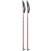 Cross Kids Cross-Country Ski Poles