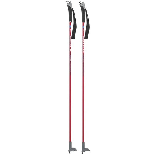 Cross Kids Cross-Country Ski Poles