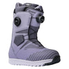 Altai Women Snowboard Boots