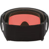 Lunette de Ski Flight Path L Adulte