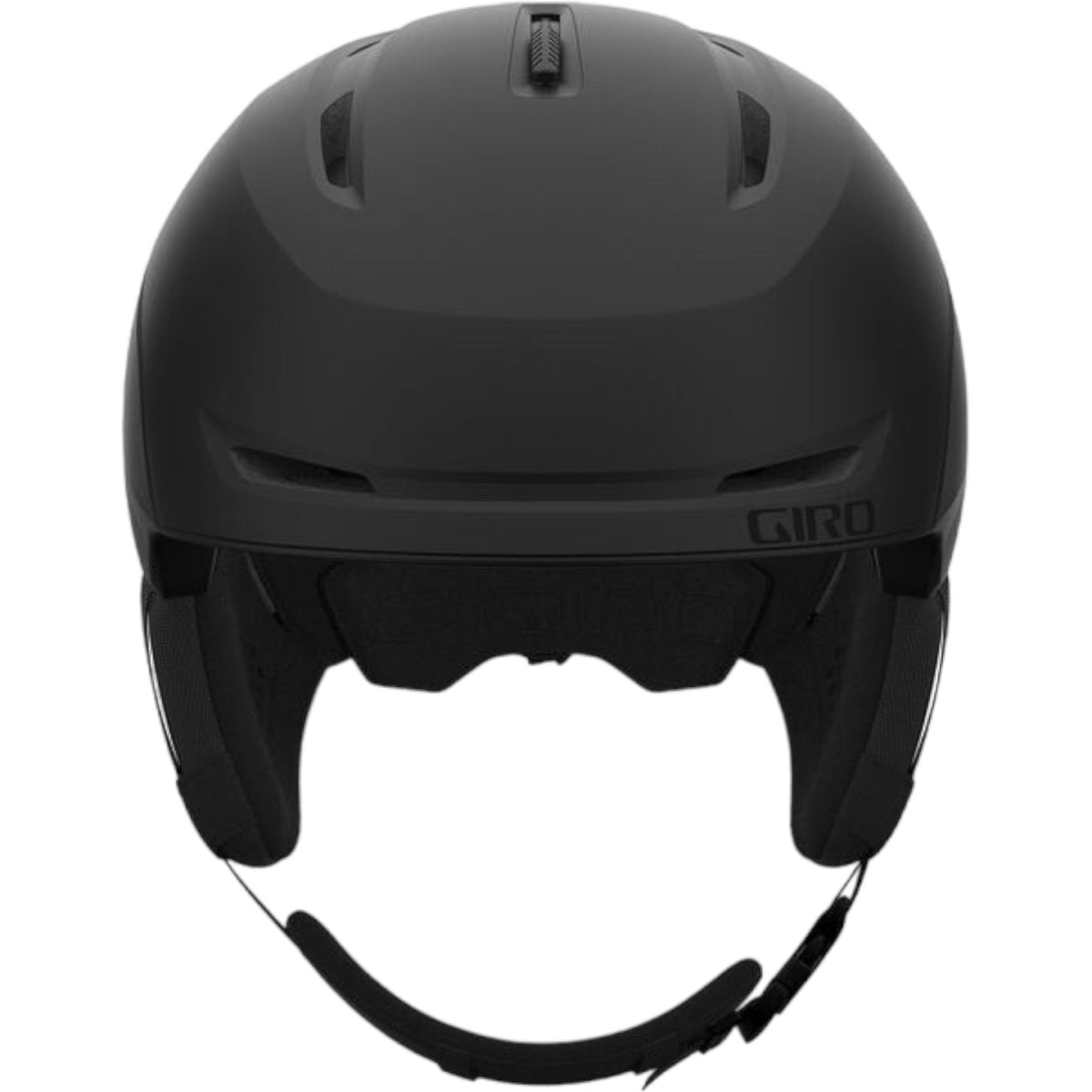 Neo MIPS Adult Helmet