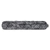 Dakine Kingdom Noir 175cm